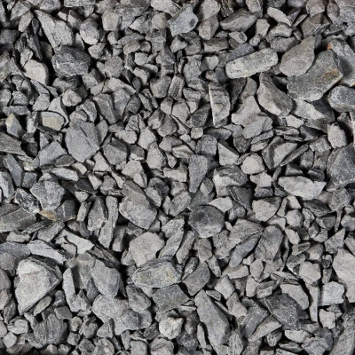 Afbeelding van Gardenlux Gothic Slate 15 30 Mm (zak Á 20 Kg)