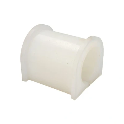 Afbeelding van AUGER 51602 Lagerbus, stabilisator