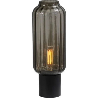 Afbeelding van Masterlight Design tafellamp Lett ll 823748