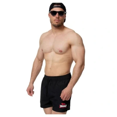 Afbeelding van Lonsdale Strandshort heren regular fit KILSTAY