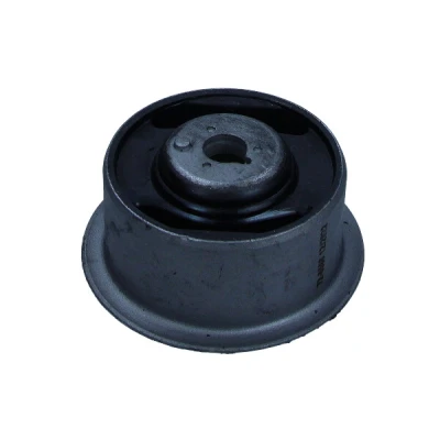Afbeelding van Drager, differentieel MAXGEAR 72 6556