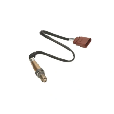 Afbeelding van Magneti Marelli Lambda sonde 466016355076