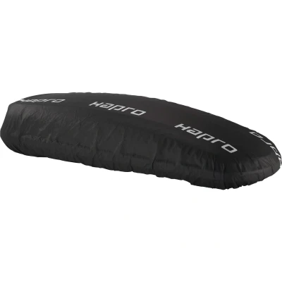 Afbeelding van Dakkofferhoes Hapro Roof Box Cover XL