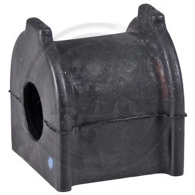 Afbeelding van ABS Stabilisator lagerbus 274059