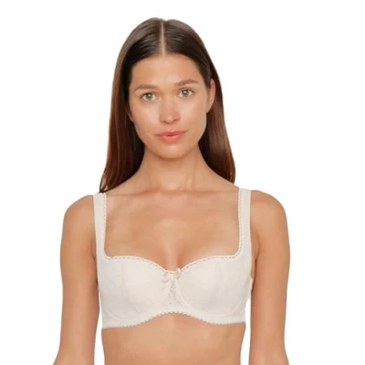 Afbeelding van Susa Dirndl bh