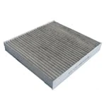 Afbeelding van Interieurfilter ALCO FILTER MS 6460C