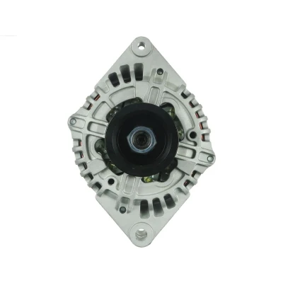 Afbeelding van Dynamo / Alternator AS PL A9151
