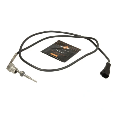 Afbeelding van NRF Sensor uitlaatgastemperatuur 707217
