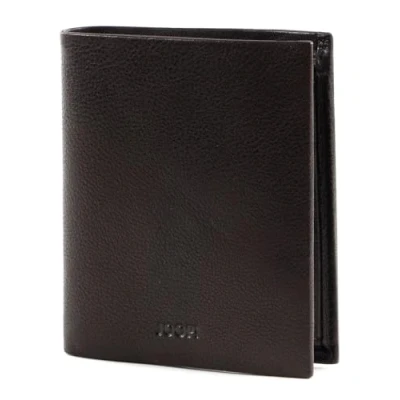 Afbeelding van JOOP! Portemonnee, Heren, Maat: One Size, Darkbrown