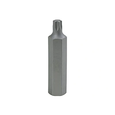 Afbeelding van KS Tools 975.2030 9752030 Torx bit 1 stuk(s)