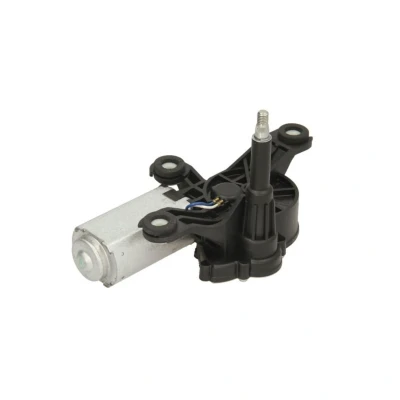 Afbeelding van Magneti Marelli Ruitenwissermotor 064013016010