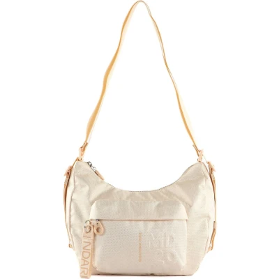 Afbeelding van Mandarina Duck MD 20, Crossover voor dames, boter lux, eenheidsmaat, Eén maat