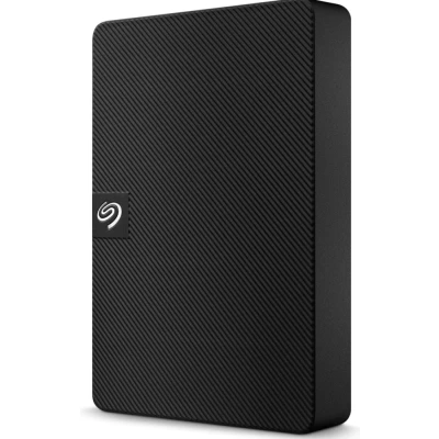Afbeelding van Seagate Expansion Portable 5 TB