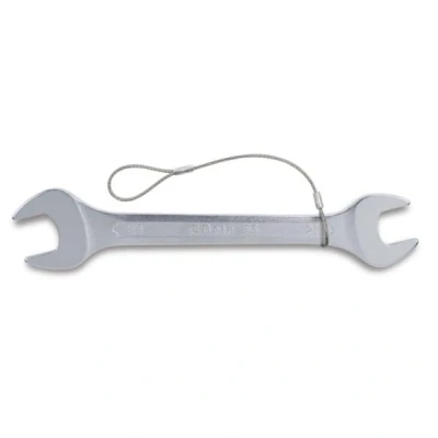 Afbeelding van Beta 55HS 22X24 Dubbele steeksleutels H SAFE 000554081