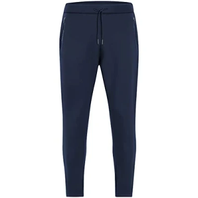 Afbeelding van JAKO Pro Casual Joggingbroek, Dames, Marien, 38