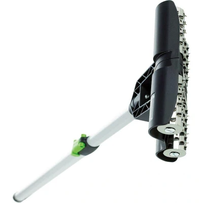 Afbeelding van Festool Accessoires Behangperforator TP 220 495747