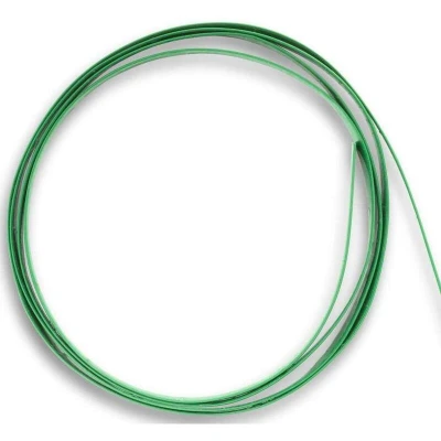 Afbeelding van Hikoki Accessoires Glijdende Coating Voor Liniaal 4100078