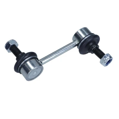Afbeelding van Stabilisatorstang MAXGEAR 72 3973