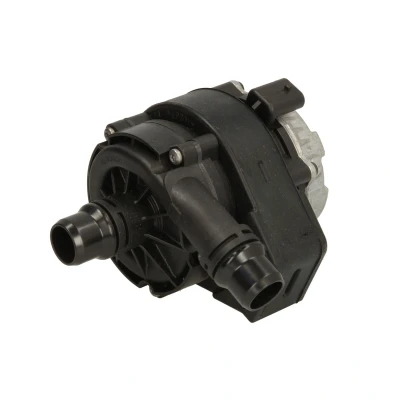 Afbeelding van Bosch Waterpomp, aandrijfaccu 0 392 024 00R