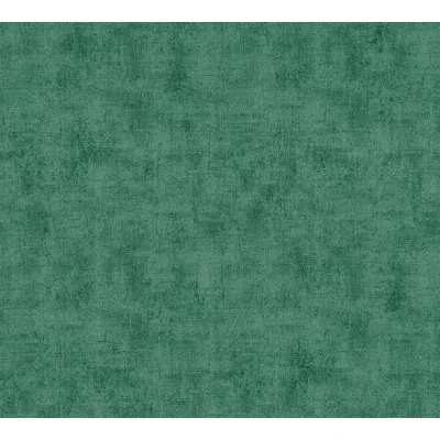 Afbeelding van AS Creation New Studio 2.0 37417 3 / 374173 Groen