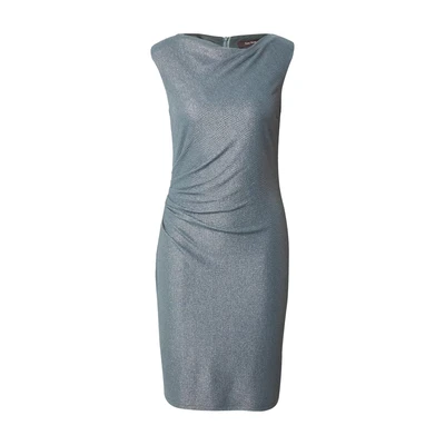 Afbeelding van Vera Mont Jurk 251 50374069
