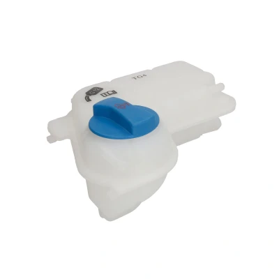 Afbeelding van Thermotec Expansievat DBA009TT