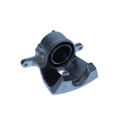 Afbeelding van Remklauw MAXGEAR 82 1179