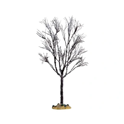 Afbeelding van Butternut tree, large LEMAX