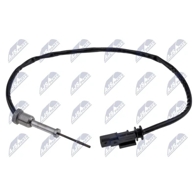 Afbeelding van Uitlaatgastemperatuur sensor OEM 55272466
