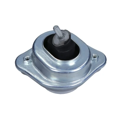 Afbeelding van Aslichaam /motorsteunlager MAXGEAR 40 0623