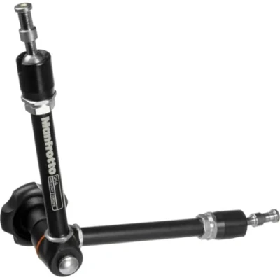 Afbeelding van Manfrotto 244N Accessory