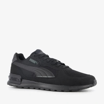 Afbeelding van PUMA 380738, Sneakers uniseks 49 EU