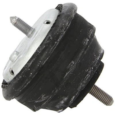 Afbeelding van Corteco Motorsteun 603820