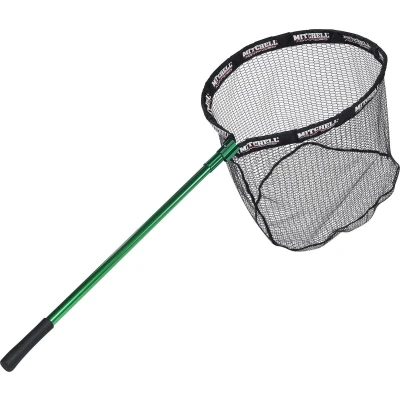 Afbeelding van Mitchell Advanced Boat Net Schepnet