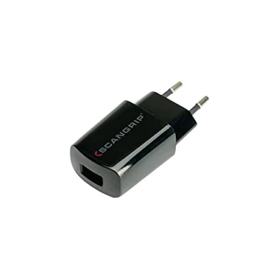 Afbeelding van Scangrip USB LADER 100 240V AC 50/60HZ 03.5305
