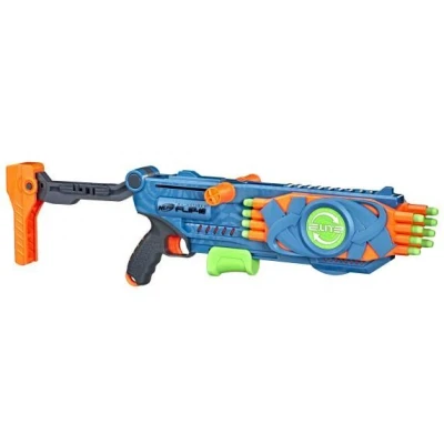 Afbeelding van Nerf Elite 2.0 Flip 16