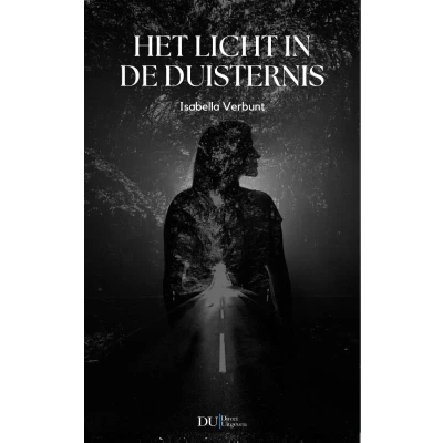 Afbeelding van Het licht in de duisternis (Paperback)
