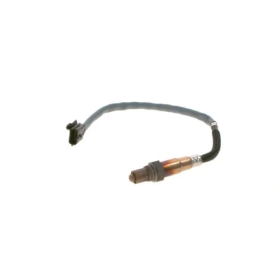 Afbeelding van Bosch Lambda sonde 0 258 006 971