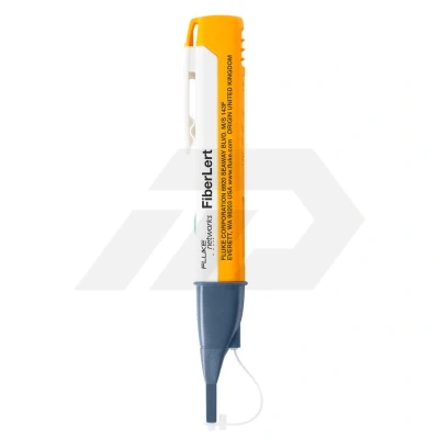 Afbeelding van Fluke Networks FiberLert 125 Glasvezelkabel Detector