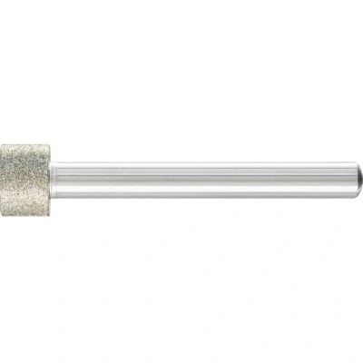 Afbeelding van PFERD 36012018 Schuurpen Diameter 12 mm 1 stuk(s)