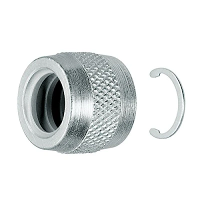 Afbeelding van Gedore Ring tbv 175 1.1/2&quot; 5436400