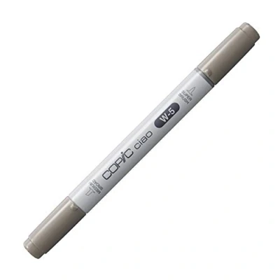 Afbeelding van Copic Ciao Marker