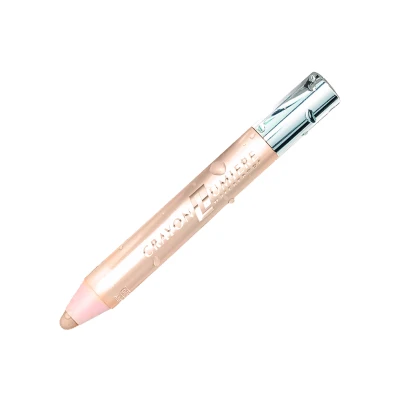 Afbeelding van Mavala Eye Shadow Stick Lumiere 20 Vanille Sucree Oogschaduw Beautytasting