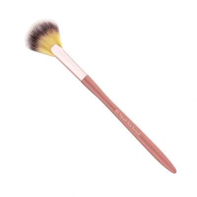 Afbeelding van Cent Pur Small Fan Brush 05