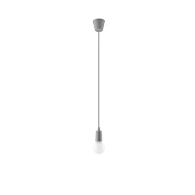Afbeelding van Hanglamp Diego Loft46