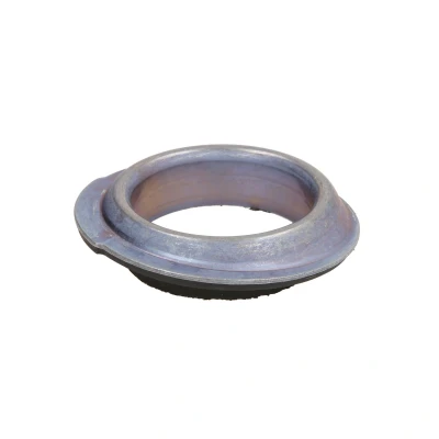Afbeelding van Febi Bilstein Aanslagrubber vering 47577