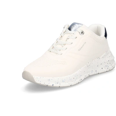 Afbeelding van Tamaris Sneaker 1 23748 41 897 normaal Maat: 39 EU