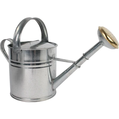 Afbeelding van Gieter 5L Zink Talen Tools
