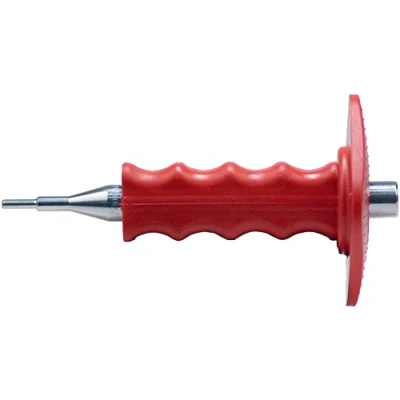 Afbeelding van Fischer EHS 6 inslagdoorn voor inslaganker EA II M6x25/30 (Per stuk)