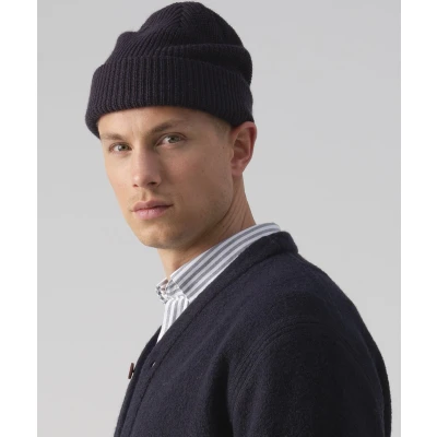 Afbeelding van J.C. RAGS Rikke Headwear Sky Captain